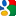 گوگل logo